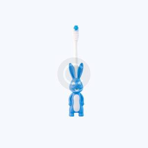 Kid's Toothbrush