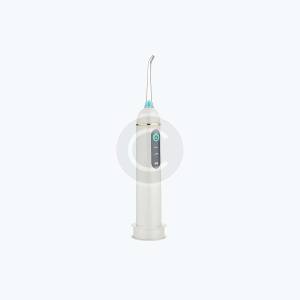 Electric Toothbrush