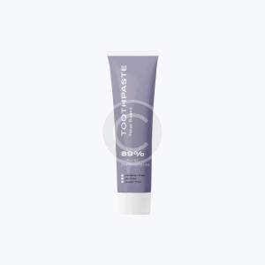 Toothpaste