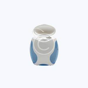 Dental Floss