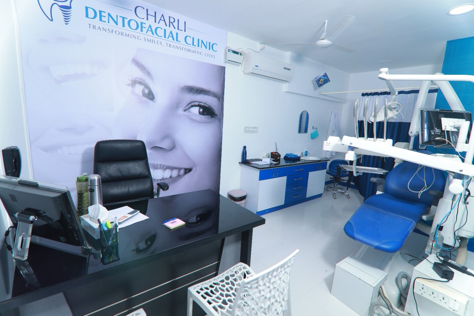 clinic image 3