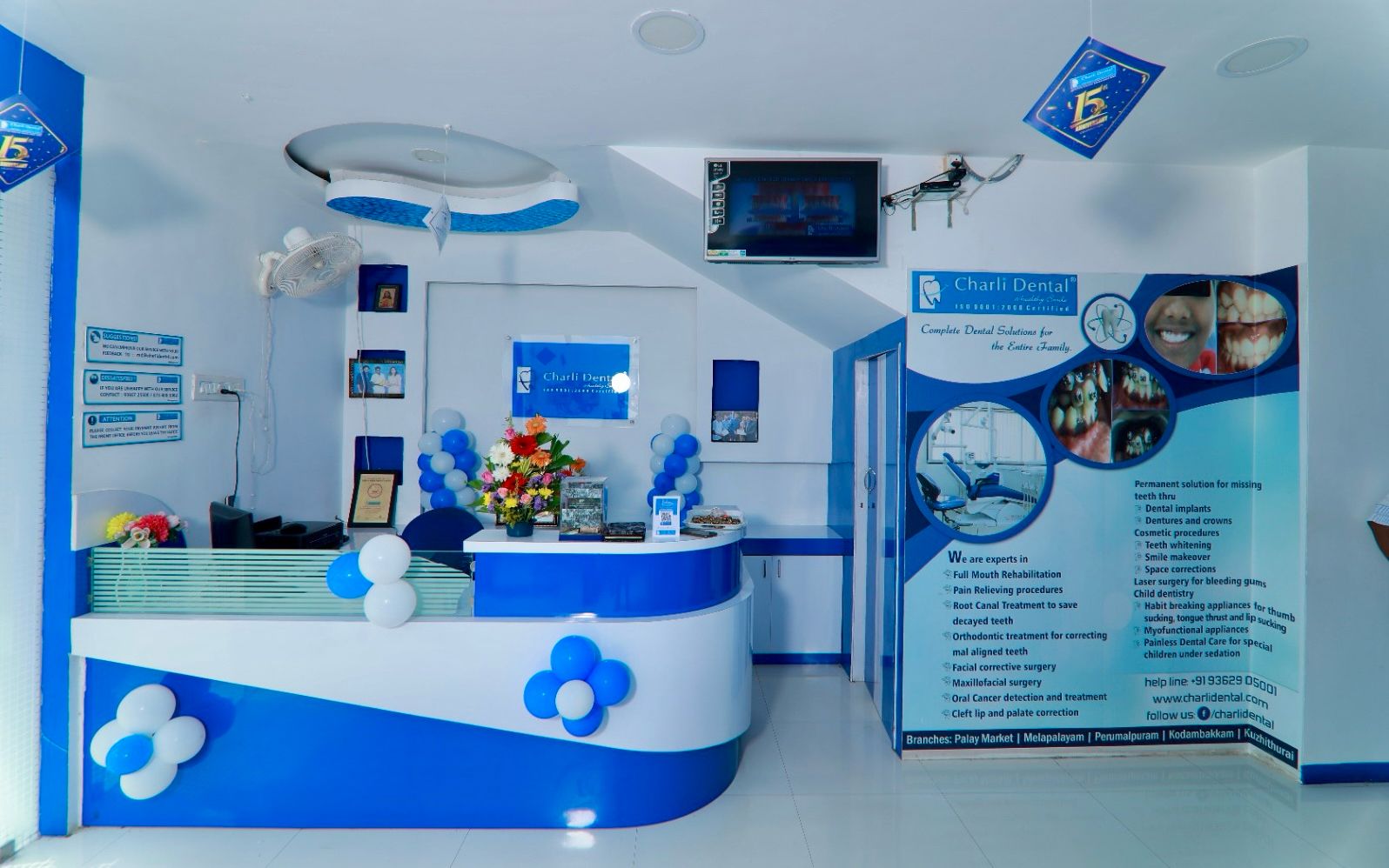 clinic image 4