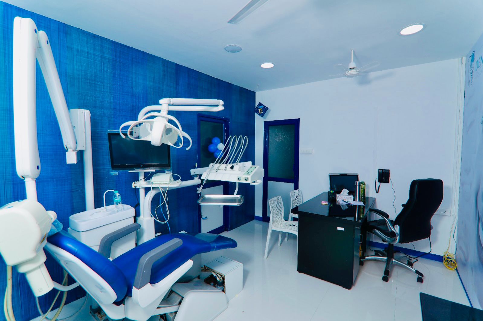 clinic image 5