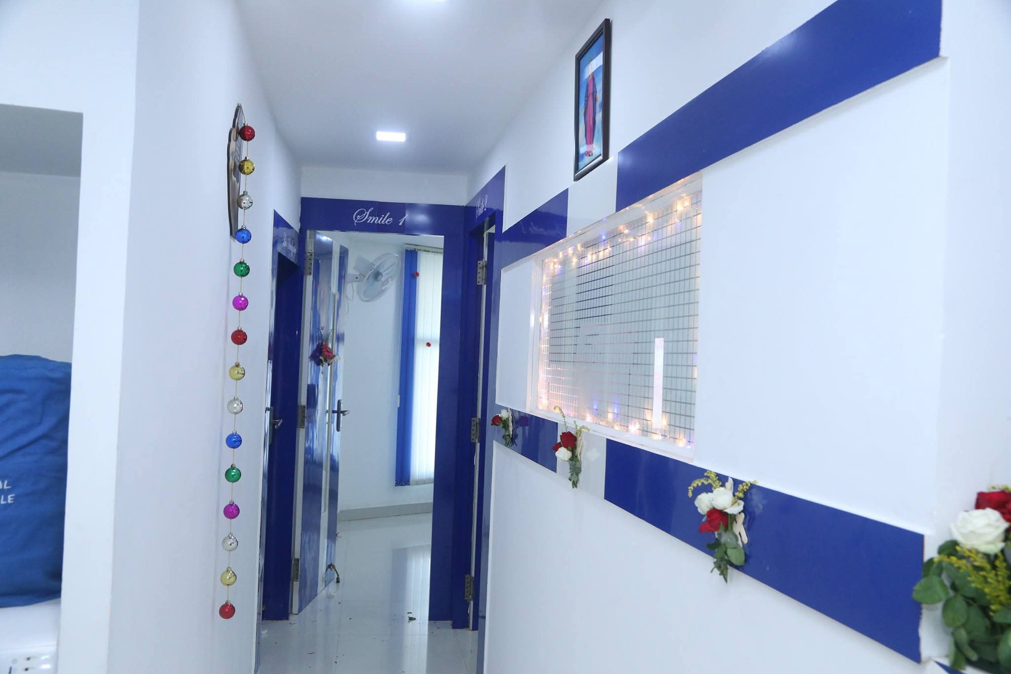 clinic image 9