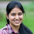 Anitha Raj